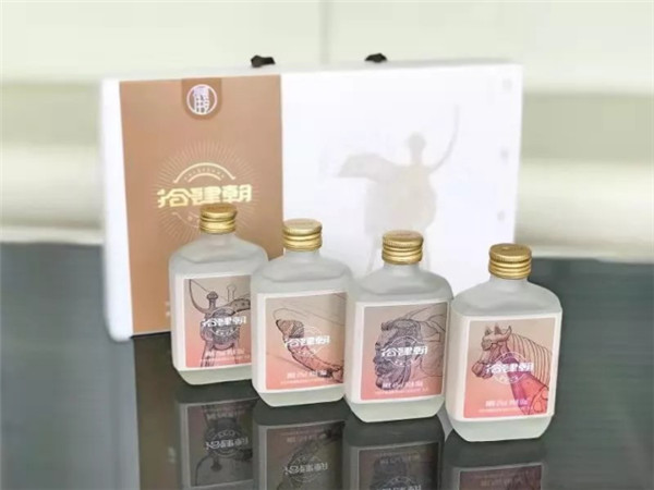 【_拾肆朝文創(chuàng)小酒】專屬長安，一抿千年(2)520.jpg