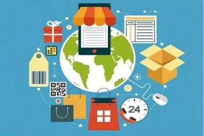 網店如何利用直通車快速提升權重？投資運營策略解析