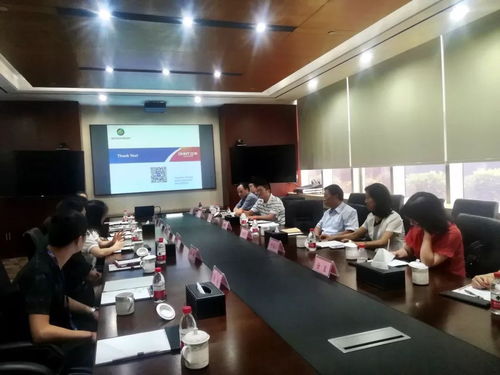 解決浙江企業(yè)全球經(jīng)營痛點(diǎn)，境外投資服務(wù)聯(lián)盟推出16條妙計(jì)