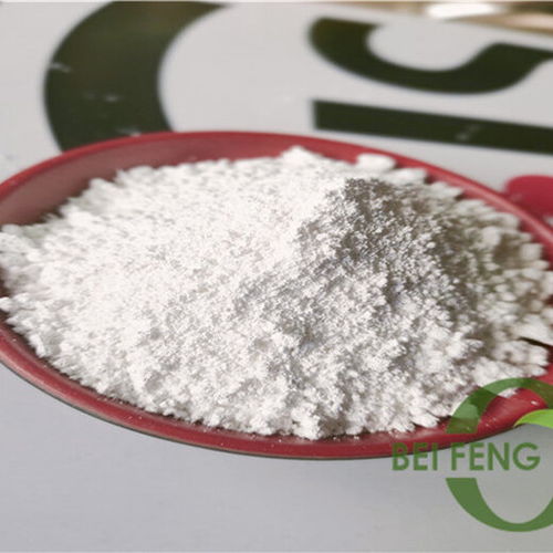 濟(jì)南水性涂料用沉淀硫酸鋇 從選材到聯(lián)系廠家的實(shí)務(wù)指南